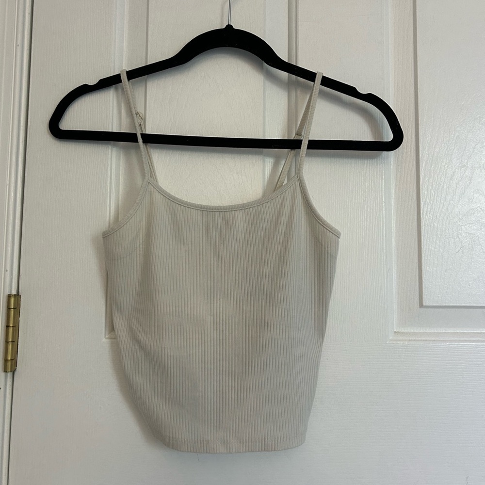 American Eagle Tank Top